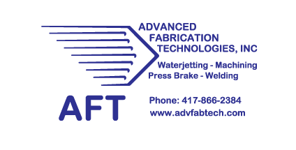 Advanced Fabrication Technologies, Inc.