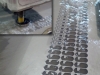 waterjet-1